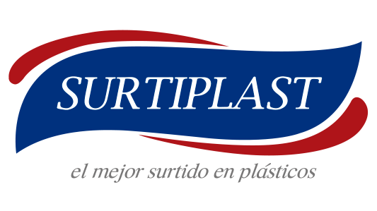 cropped-surtiplast-menu-head-1-1