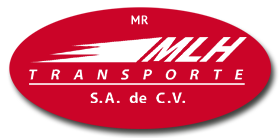 mlh-transporte-transporte-terrestre-de-contenedores-veracruz